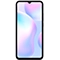 گوشی موبایل شیائومی مدل Redmi 9AT  دوسیم کارت ظرفیت 32 گیگابایت و رم 2 گیگابایت